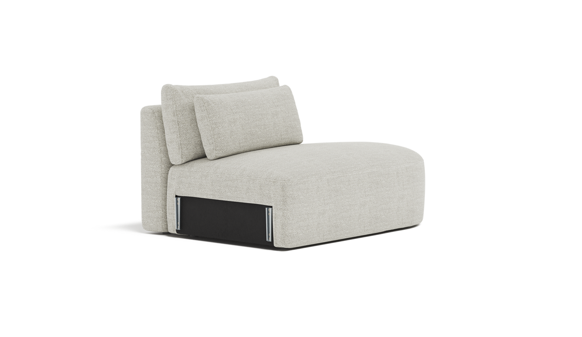 ECS_Right_Armless_Chaise_Module_Pearl_Tri_Weave_2