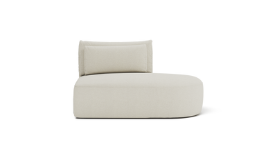ECS_Right_Armless_Chaise_Module_Shell_Lattice_Weave_1