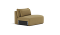 ECS_Right_Armless_Chaise_Module_Wattle_Lattice_Weave_2