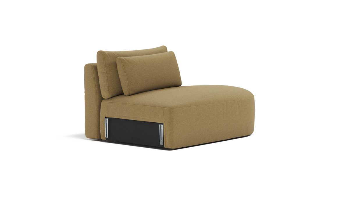 ECS_Right_Armless_Chaise_Module_Wattle_Lattice_Weave_2