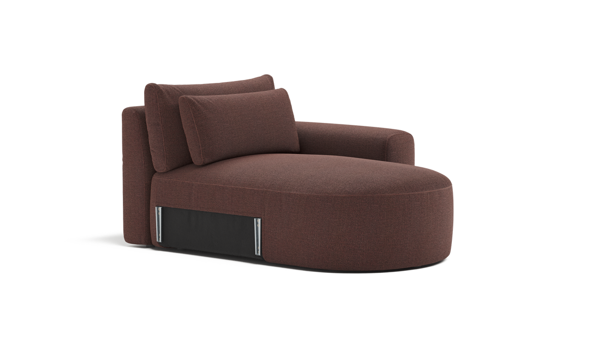 ECS_Right_Chaise_Module_Burgundy_Tri_Weave_1