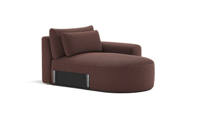 ECS_Right_Chaise_Module_Burgundy_Tri_Weave_1
