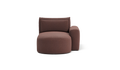 ECS_Right_Chaise_Module_Burgundy_Tri_Weave_2