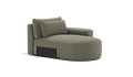 ECS_Right_Chaise_Module_Eucalyptus_Lattice_Weave_1