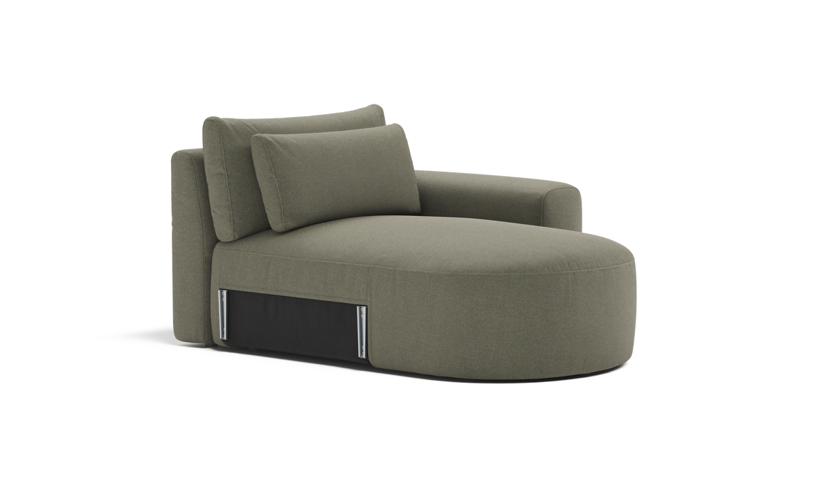 ECS_Right_Chaise_Module_Eucalyptus_Lattice_Weave_1