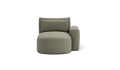 ECS_Right_Chaise_Module_Eucalyptus_Lattice_Weave_2