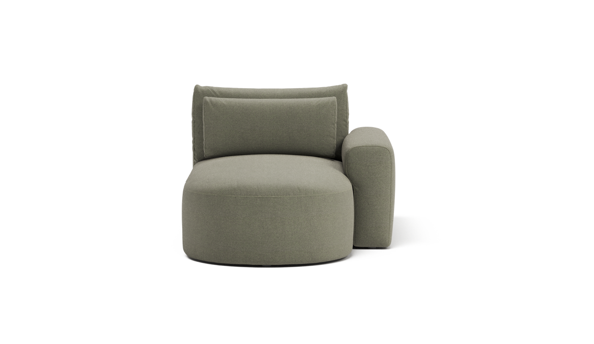 ECS_Right_Chaise_Module_Eucalyptus_Lattice_Weave_2