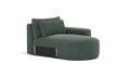 ECS_Right_Chaise_Module_Forest_Tri_Weave_1