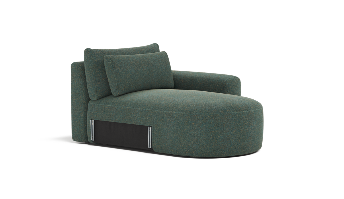 ECS_Right_Chaise_Module_Forest_Tri_Weave_1