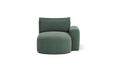 ECS_Right_Chaise_Module_Forest_Tri_Weave_2