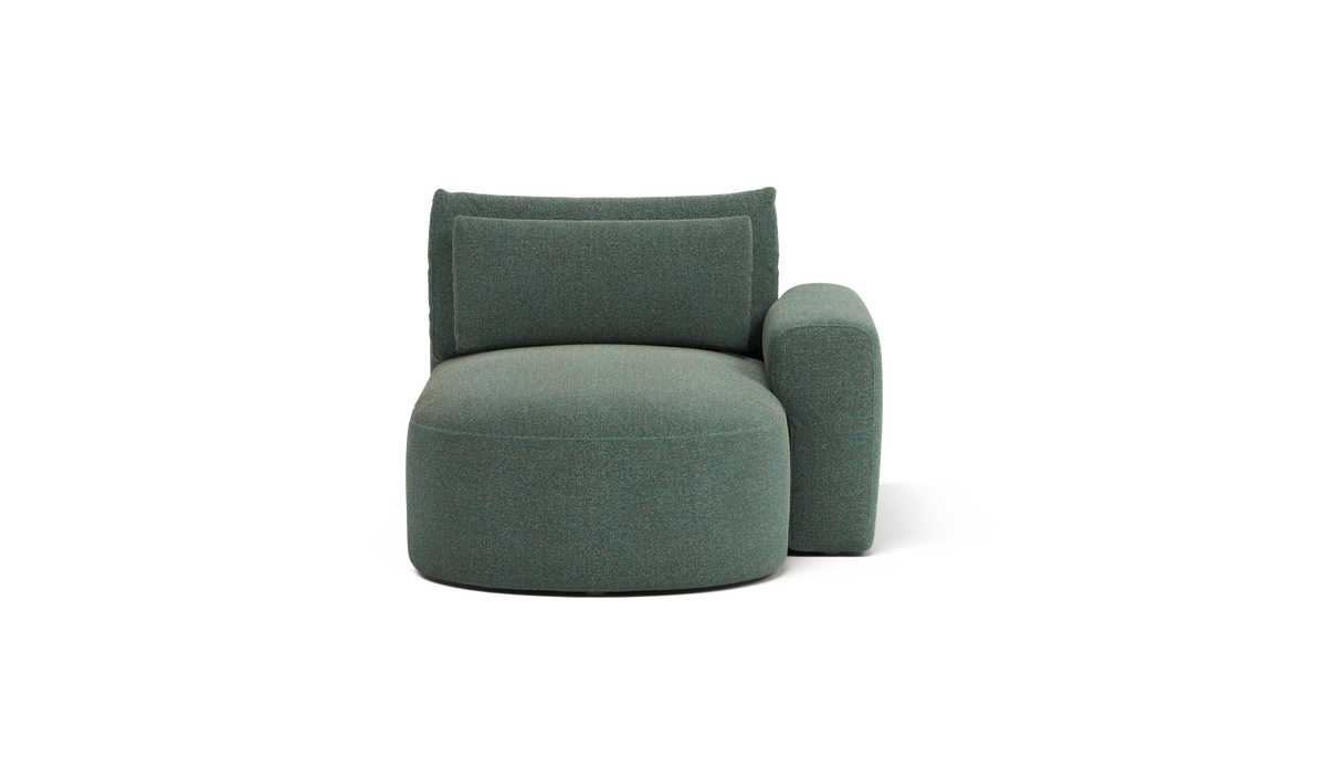 ECS_Right_Chaise_Module_Forest_Tri_Weave_2