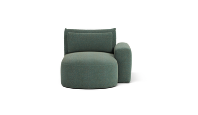 ECS_Right_Chaise_Module_Forest_Tri_Weave_2