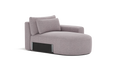 ECS_Right_Chaise_Module_Lilac_Tri_Weave_1