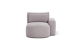 ECS_Right_Chaise_Module_Lilac_Tri_Weave_2