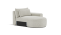 ECS_Right_Chaise_Module_Pearl_Tri_Weave_1