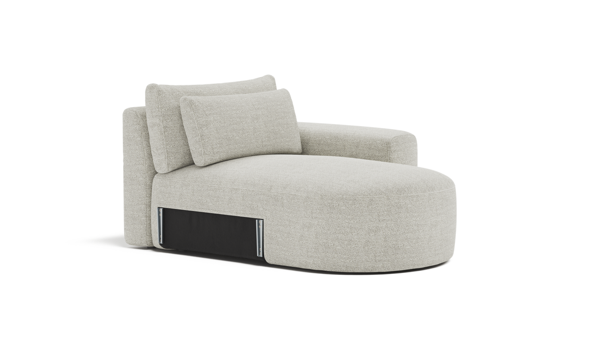 ECS_Right_Chaise_Module_Pearl_Tri_Weave_1
