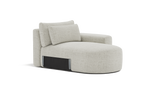 Right Chaise