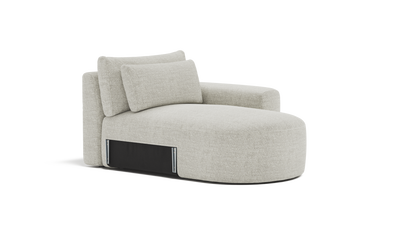 ECS_Right_Chaise_Module_Pearl_Tri_Weave_1
