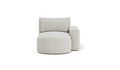 ECS_Right_Chaise_Module_Pearl_Tri_Weave_2