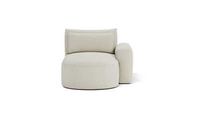 ECS_Right_Chaise_Module_Shell_Lattice_Weave_1