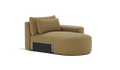 ECS_Right_Chaise_Module_Wattle_Lattice_Weave_1