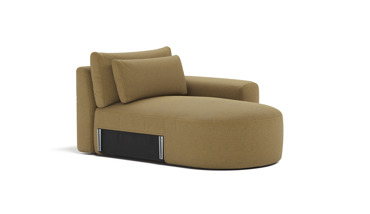ECS_Right_Chaise_Module_Wattle_Lattice_Weave_1