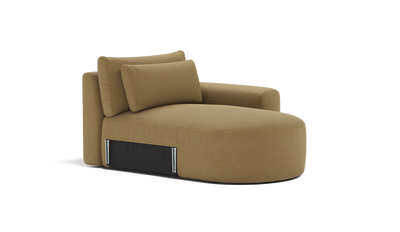 ECS_Right_Chaise_Module_Wattle_Lattice_Weave_1