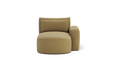 ECS_Right_Chaise_Module_Wattle_Lattice_Weave_2