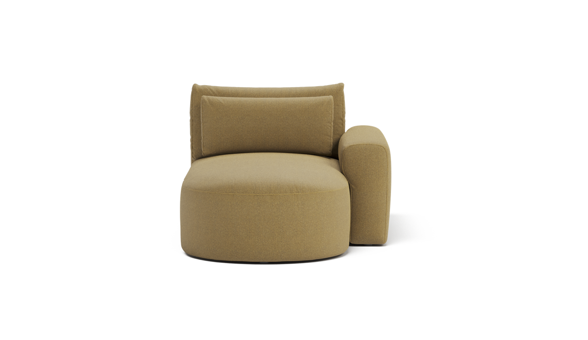 ECS_Right_Chaise_Module_Wattle_Lattice_Weave_2