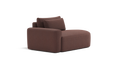 ECS_Right_Chaise_with_Arm_Extended_Module_Burgundy_Tri_Weave_1