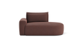 ECS_Right_Chaise_with_Arm_Extended_Module_Burgundy_Tri_Weave_2