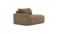 ECS_Right_Chaise_with_Arm_Extended_Module_Caramel_Tri_Weave_1
