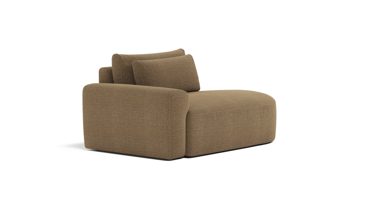 ECS_Right_Chaise_with_Arm_Extended_Module_Caramel_Tri_Weave_1