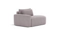 ECS_Right_Chaise_with_Arm_Extended_Module_Lilac_Tri_Weave_1