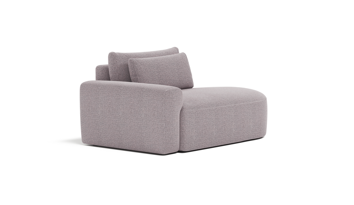 ECS_Right_Chaise_with_Arm_Extended_Module_Lilac_Tri_Weave_1