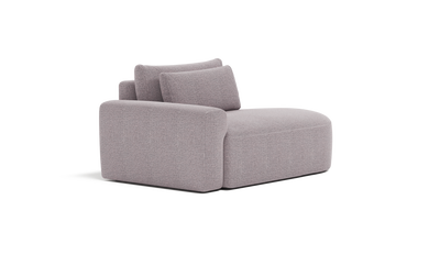 ECS_Right_Chaise_with_Arm_Extended_Module_Lilac_Tri_Weave_1