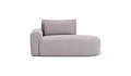 ECS_Right_Chaise_with_Arm_Extended_Module_Lilac_Tri_Weave_2