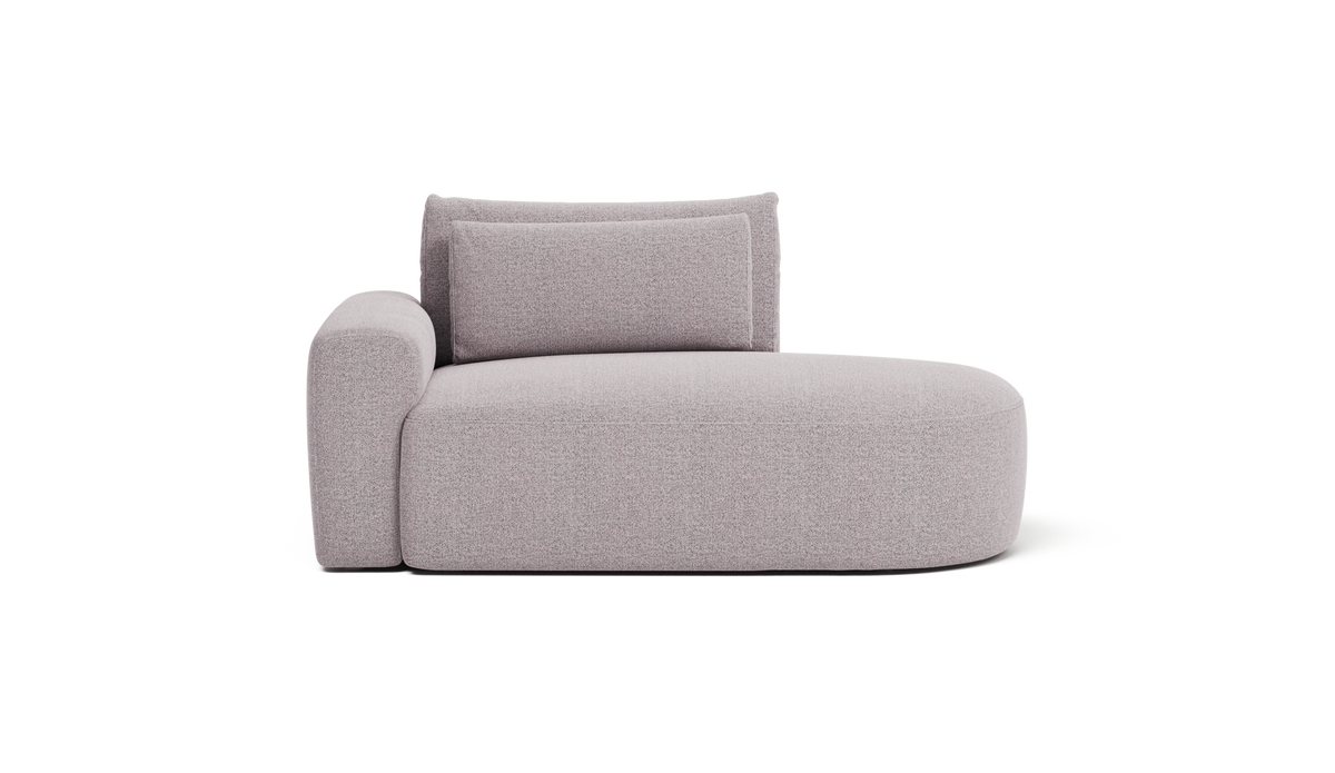 ECS_Right_Chaise_with_Arm_Extended_Module_Lilac_Tri_Weave_2