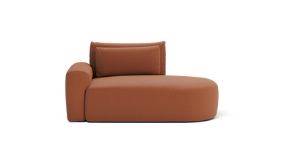 ECS_Right_Chaise_with_Arm_Extended_Module_Ochre_Lattice_Weave_2