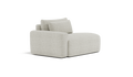 ECS_Right_Chaise_with_Arm_Extended_Module_Pearl_Tri_Weave_1