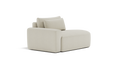 ECS_Right_Chaise_with_Arm_Extended_Module_Shell_Lattice_Weave_1