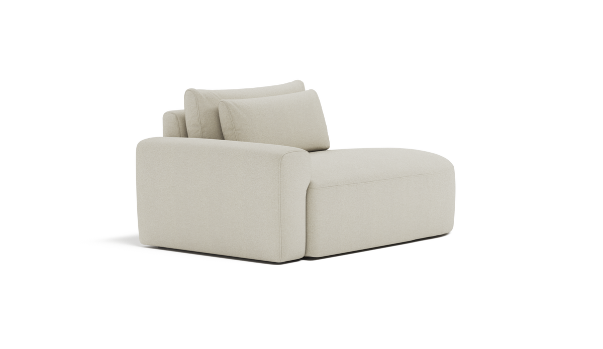 ECS_Right_Chaise_with_Arm_Extended_Module_Shell_Lattice_Weave_1