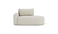 ECS_Right_Chaise_with_Arm_Extended_Module_Shell_Lattice_Weave_2