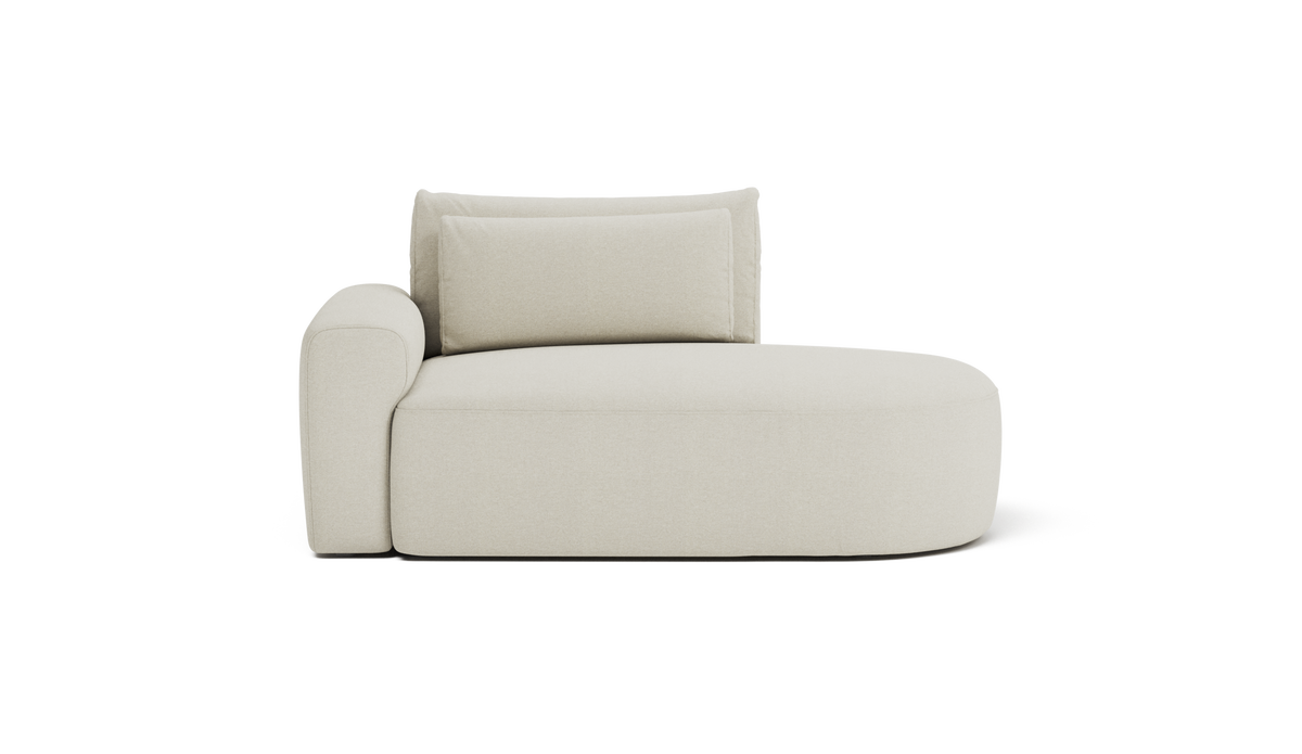 ECS_Right_Chaise_with_Arm_Extended_Module_Shell_Lattice_Weave_2