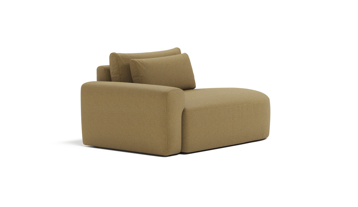 ECS_Right_Chaise_with_Arm_Extended_Module_Wattle_Lattice_Weave_1