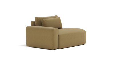 ECS_Right_Chaise_with_Arm_Extended_Module_Wattle_Lattice_Weave_1