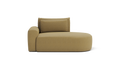 ECS_Right_Chaise_with_Arm_Extended_Module_Wattle_Lattice_Weave_2