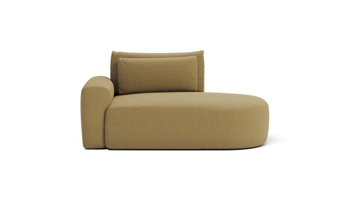 ECS_Right_Chaise_with_Arm_Extended_Module_Wattle_Lattice_Weave_2