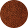 Ochre