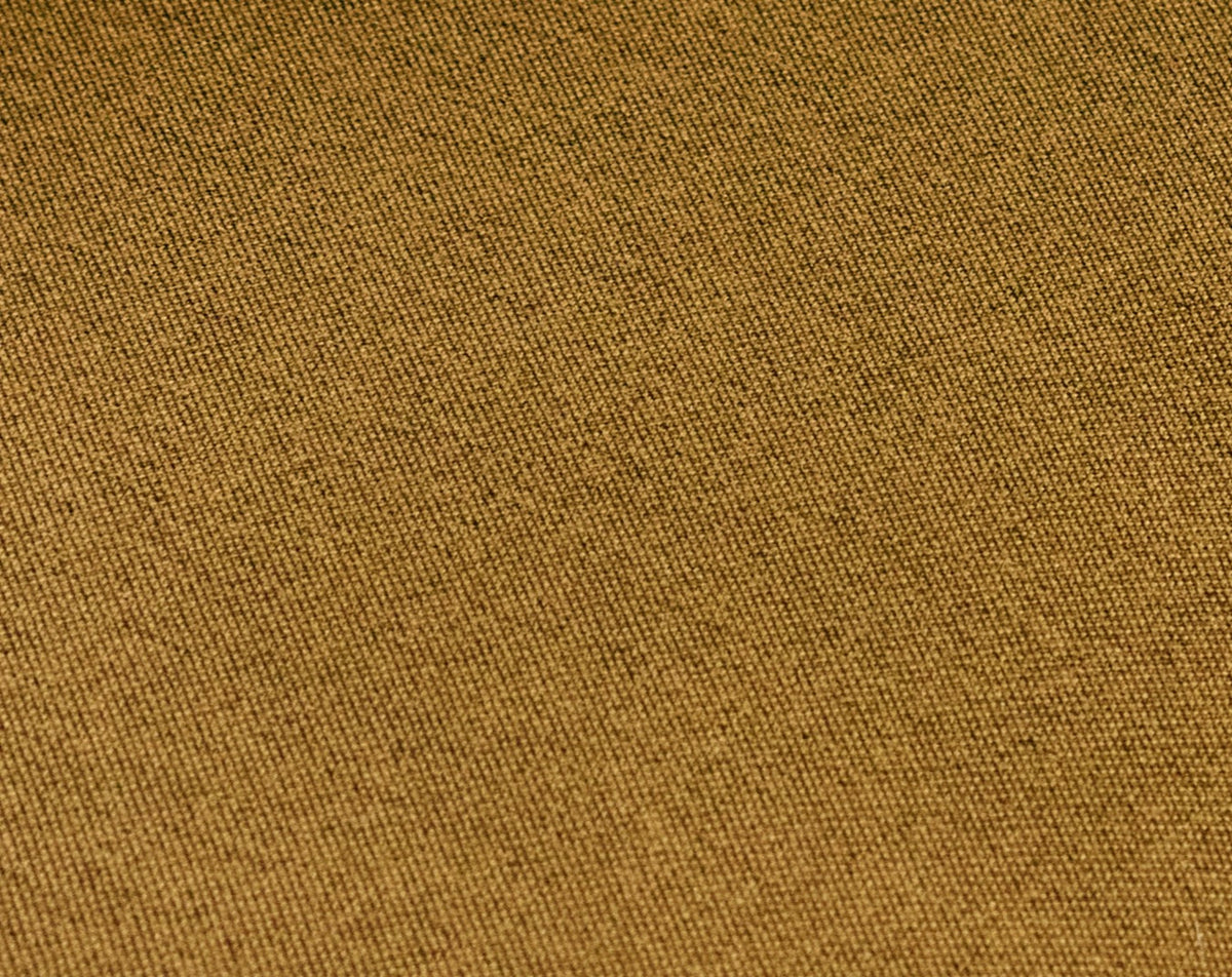 ECS_Wattle_Swatch_1
